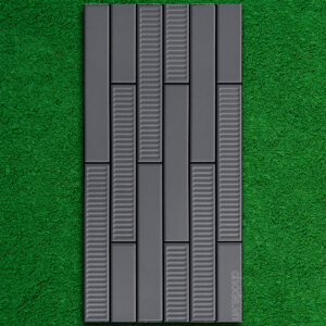 Gạch Vân Xà Cừ World Tiles 40302