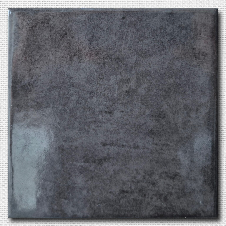 Gạch Vân Xi Măng Nhập Khẩu LNA1508G