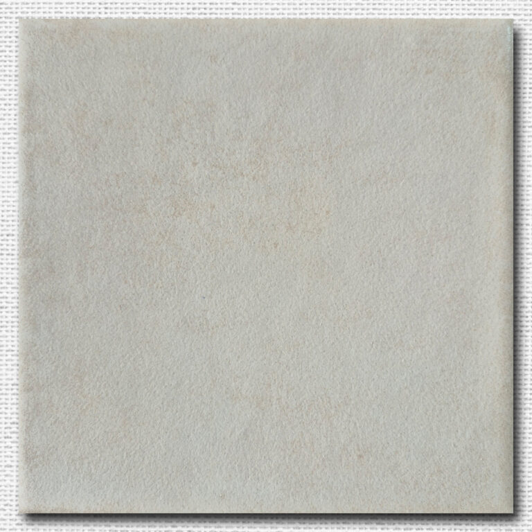 Gạch Giả Cổ Màu Kem 15×15 Đá Mờ LNA1501M LNA1501M Gạch Vân Xi Măng Nhập Khẩu LNA1501M