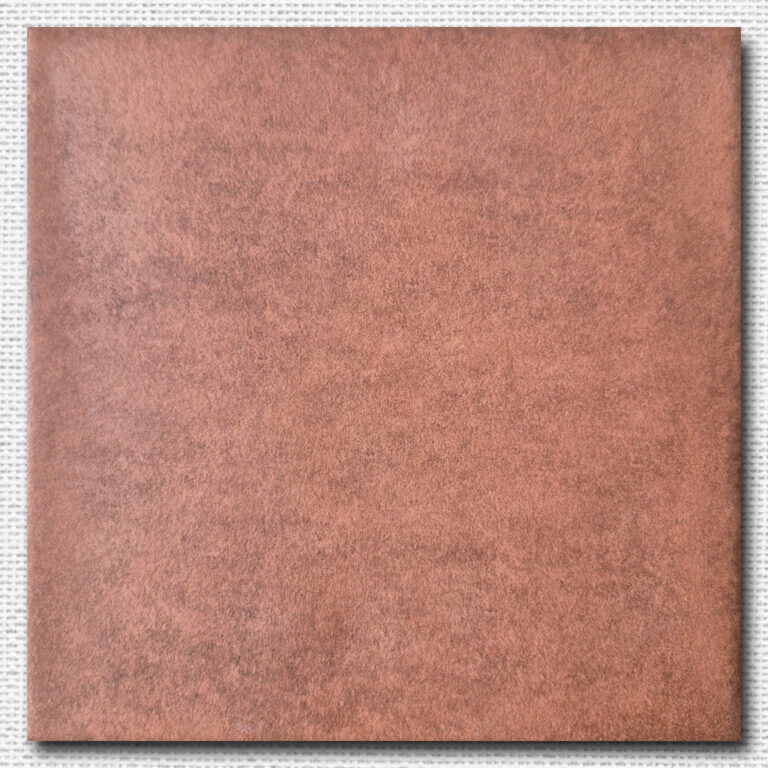 Gạch Vân Xi Măng Nhập Khẩu LNA1505M