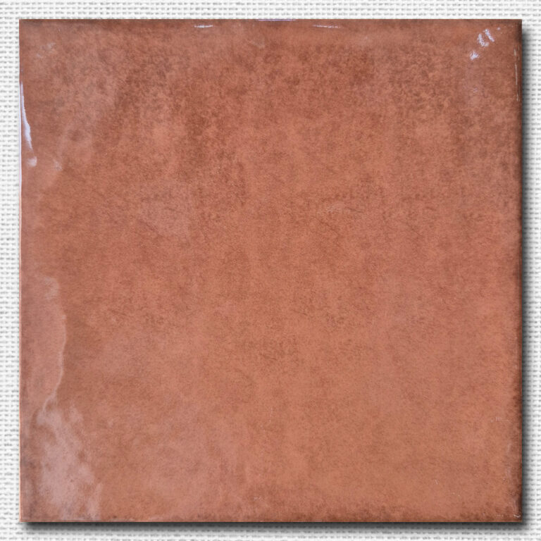 Gạch Vân Xi Măng Nhập Khẩu LNA1505G