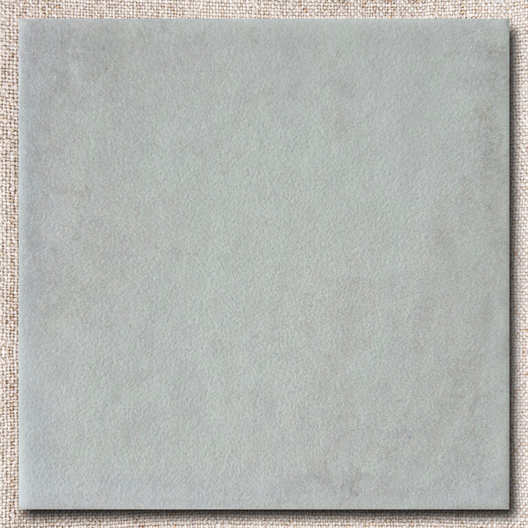 Gạch Vân Xi Măng Nhập Khẩu LNA1500M