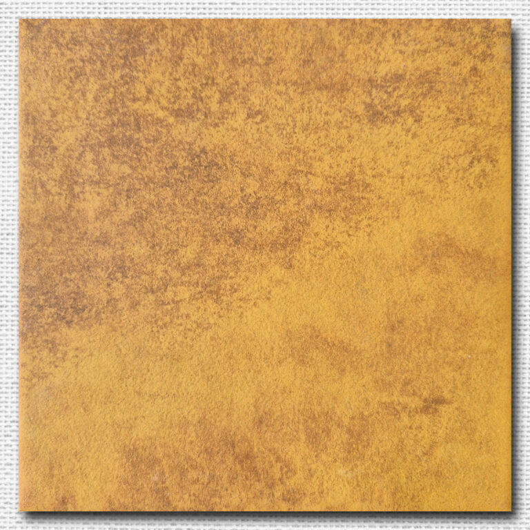 Gạch Vân Xi Măng Nhập Khẩu LNA1504M