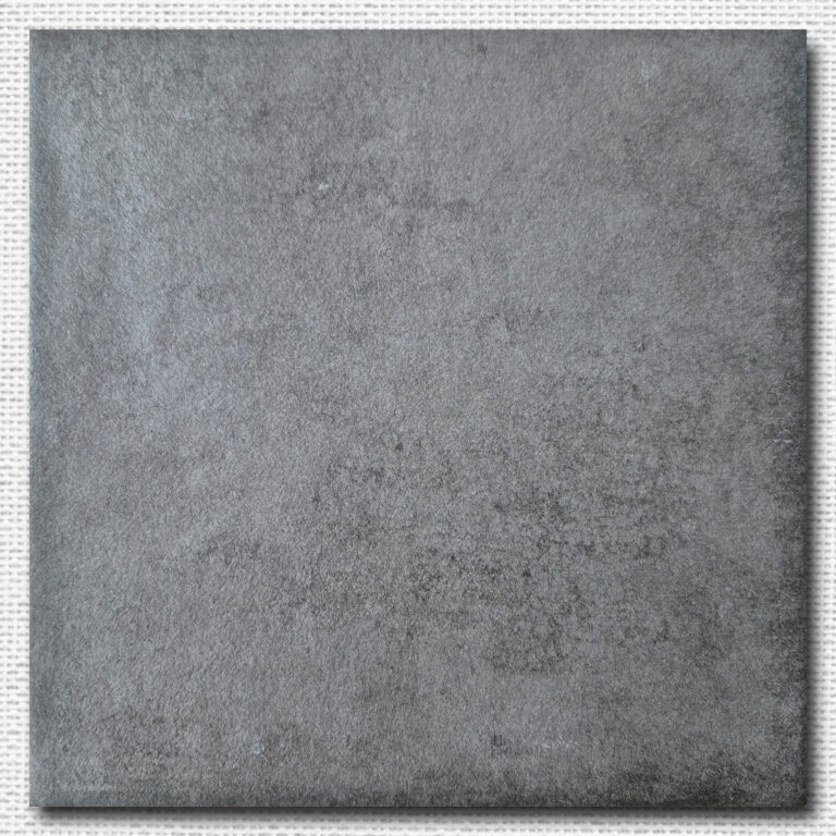 Gạch Vân Xi Măng Nhập Khẩu LNA1508M