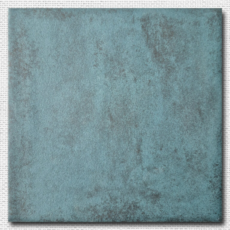 Gạch Vân Xi Măng Nhập Khẩu LNA1507M