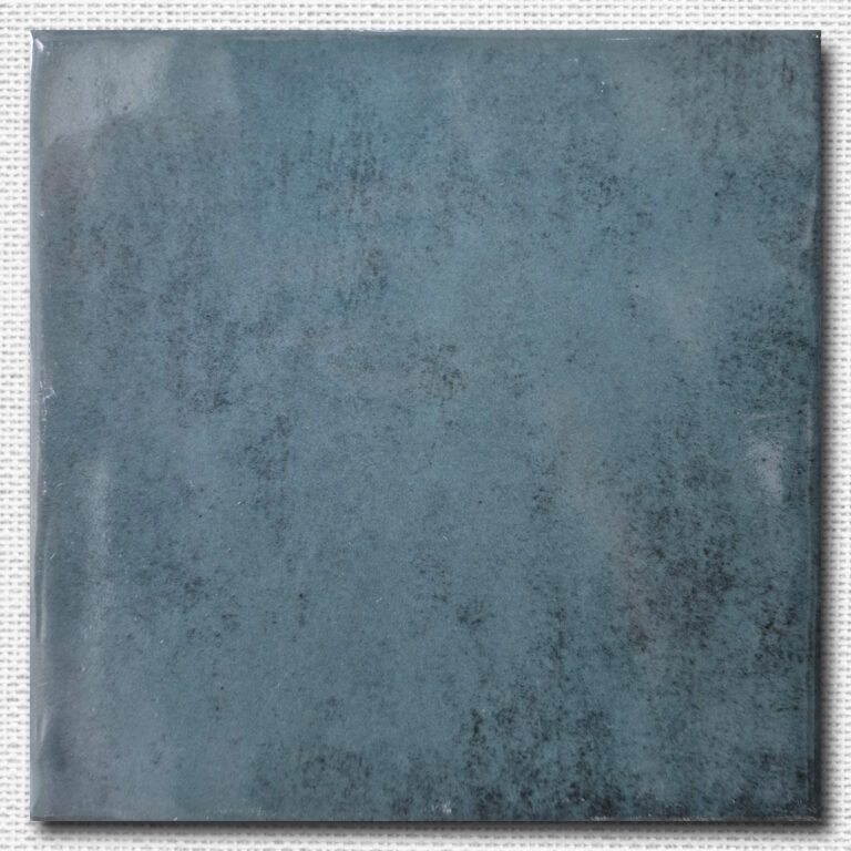 Gạch Vân Xi Măng Nhập Khẩu LNA1507G