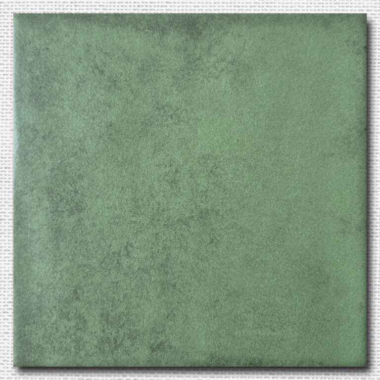 Gạch Vân Xi Măng Nhập Khẩu LNA1506M