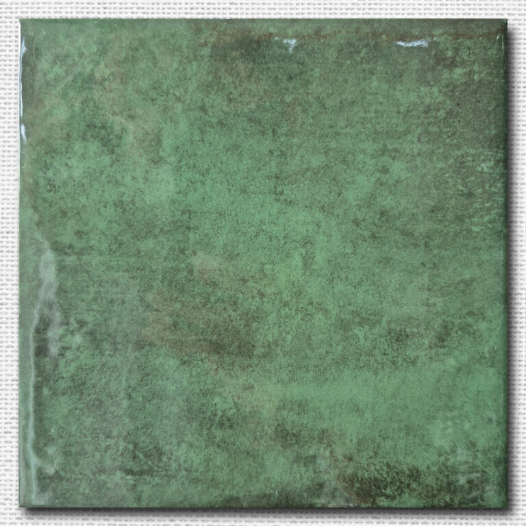 Gạch Vân Xi Măng Nhập Khẩu LNA1506G