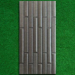 Gạch Kiểu Đường Kẻ World Tiles 40303-1