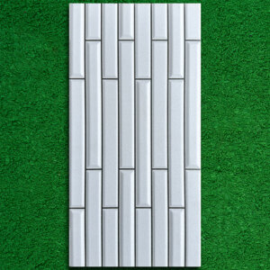 Gạch Vân Đá Tự Nhiên World Tiles 8305