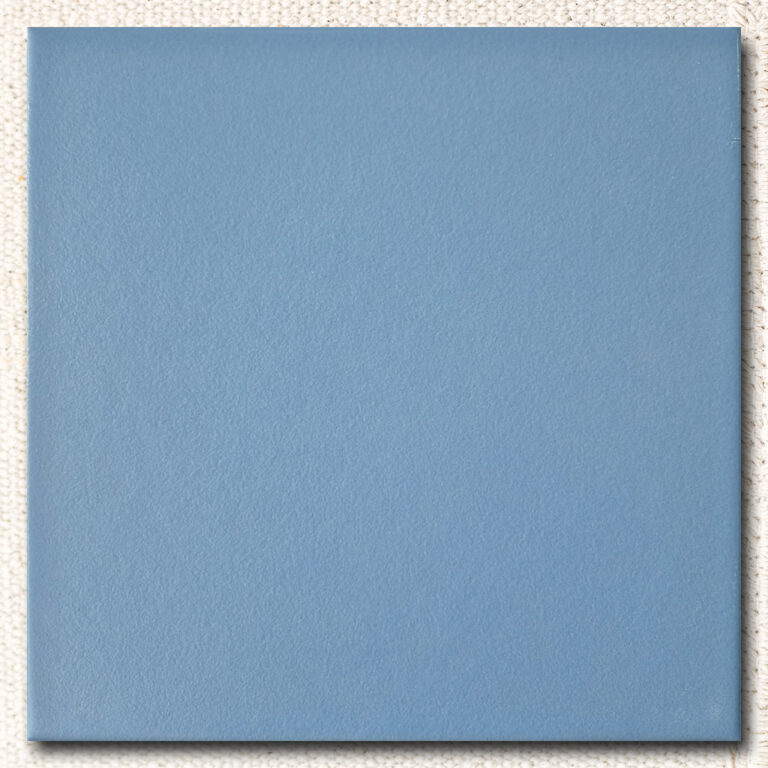 gạch bông giả cổ Nhập Khẩu F2205