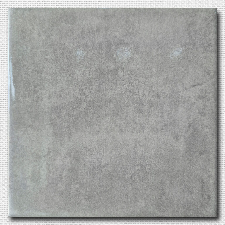 Gạch Vân Xi Măng Nhập Khẩu LNA1503G