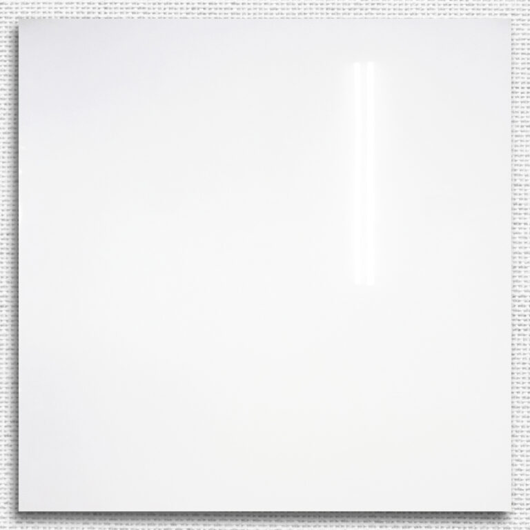 Gạch Đơn Sắc Mikado MP6013