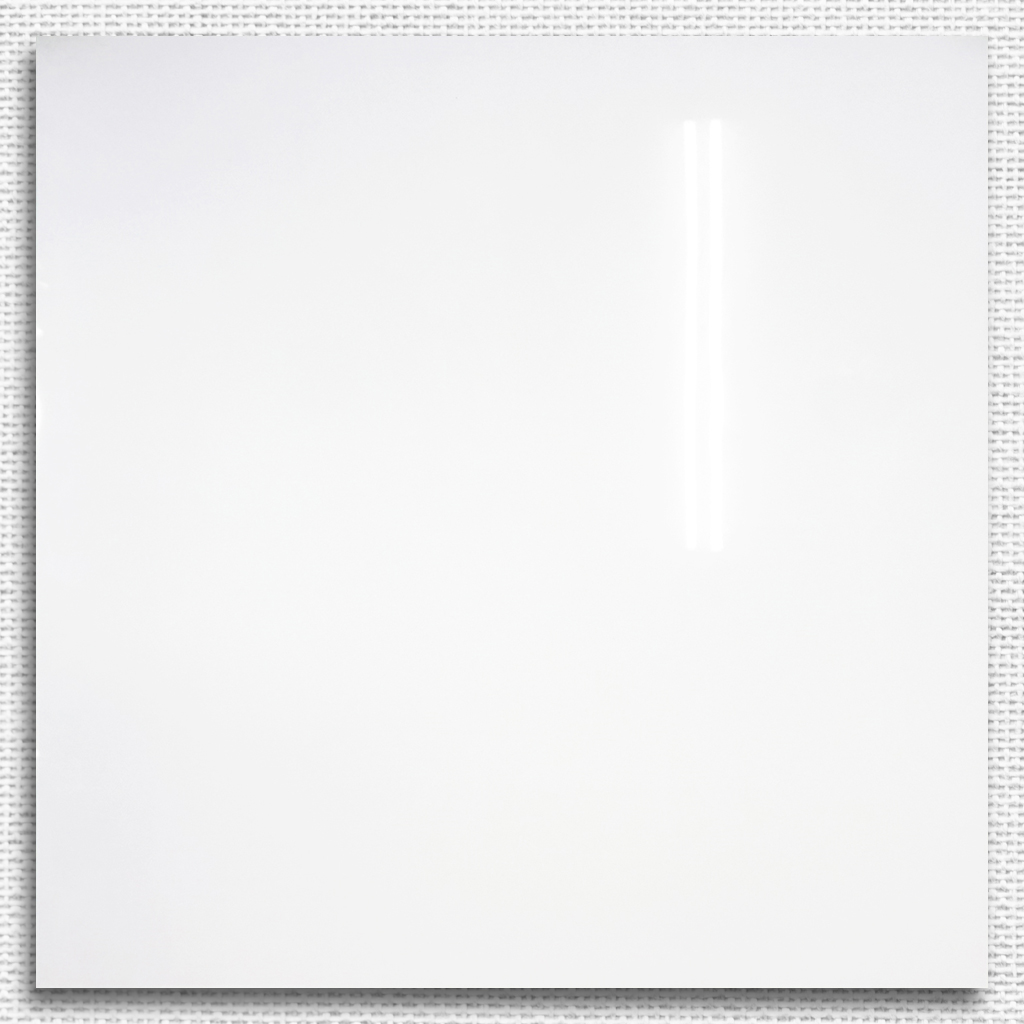 Gạch Trắng Trơn 60×60 Mikado MP6013 Đá Bóng Kính