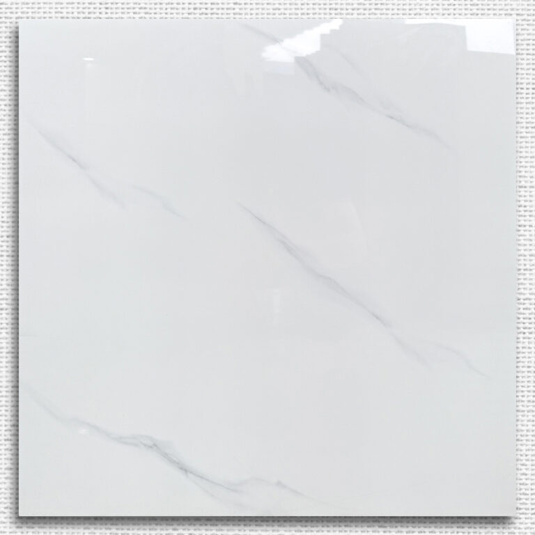 Gạch Vân Khói Mikado HPM60022