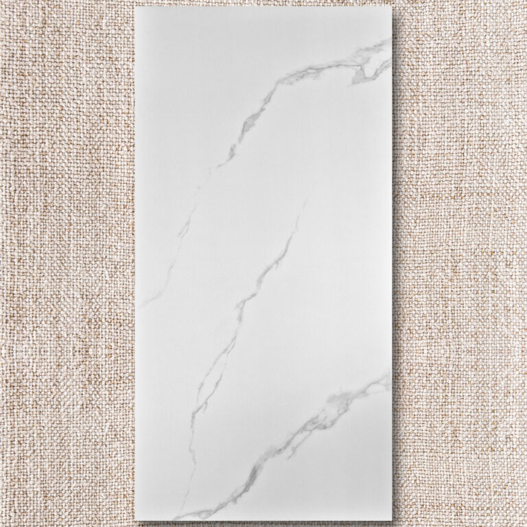 Gạch Trắng Vân Khói 40×80 Feliz FV48001D Đá Mờ FV48001D Gạch Vân Khói Feliz FV48001D