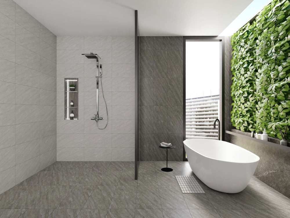 Gạch Vân Đá 30x60 Việt Ý GA-M36004 Chi Tiết