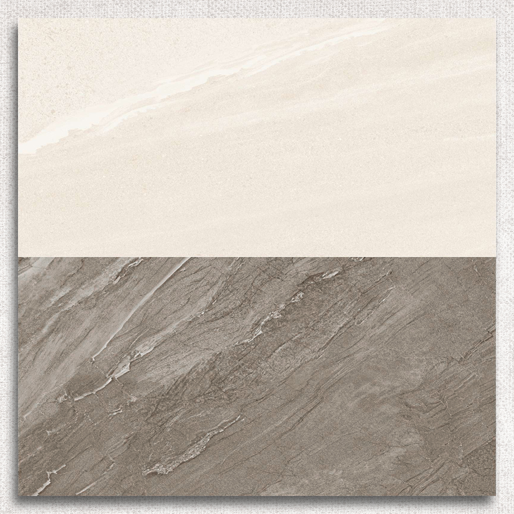 Gạch Vân Đá 30x60 Viglacera MDK362015 Đá Mờ