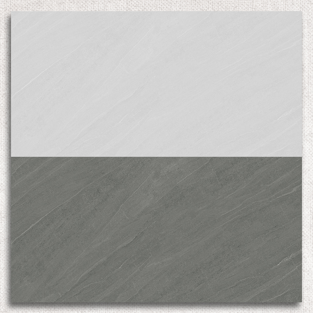 Gạch Vân Đá 30x60 Viglacera UY-CM3604 Men Mờ