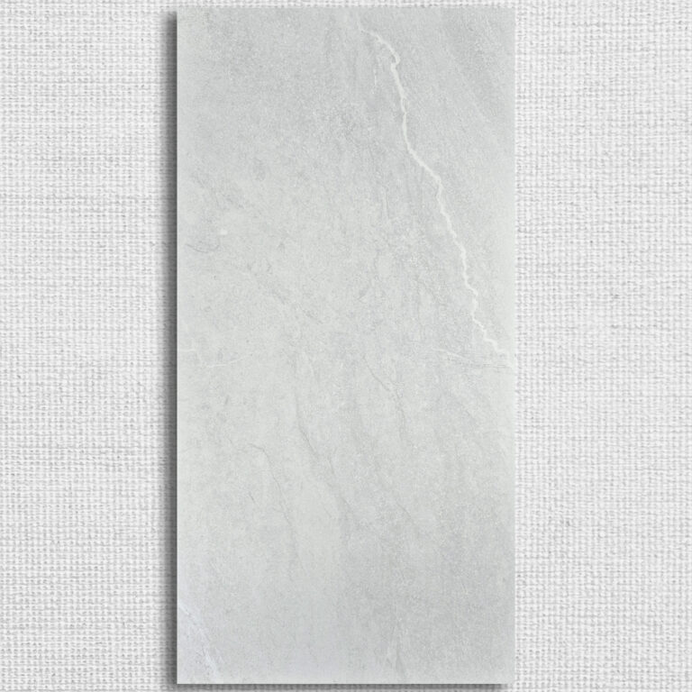 Gạch Vân Đá Tự Nhiên Feliz FV48109D