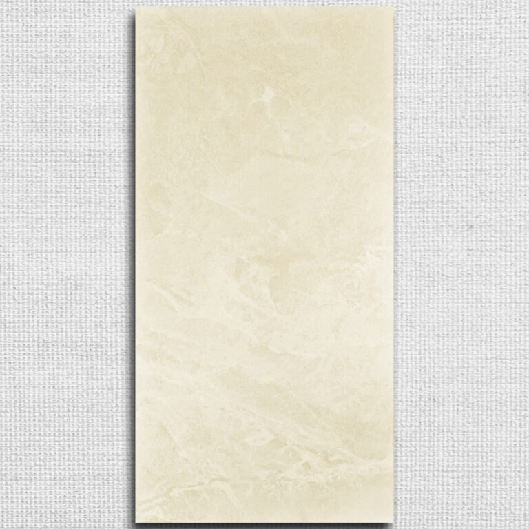 Gạch Vân Đá Tự Nhiên Feliz FV48507D