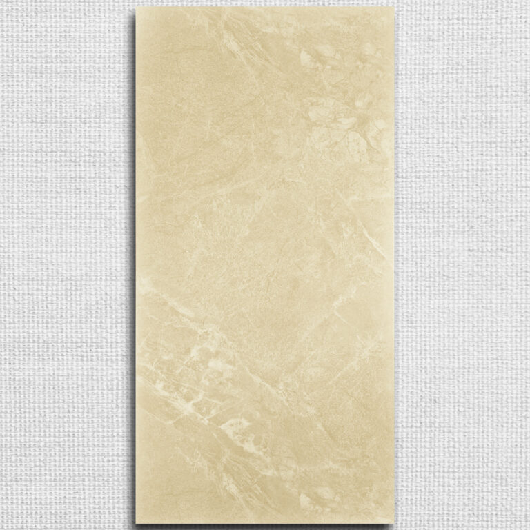 Gạch Vân Đá 40×80 Feliz FV48608D Đá Mờ FV48608D Gạch Vân Đá Tự Nhiên Feliz FV48608D