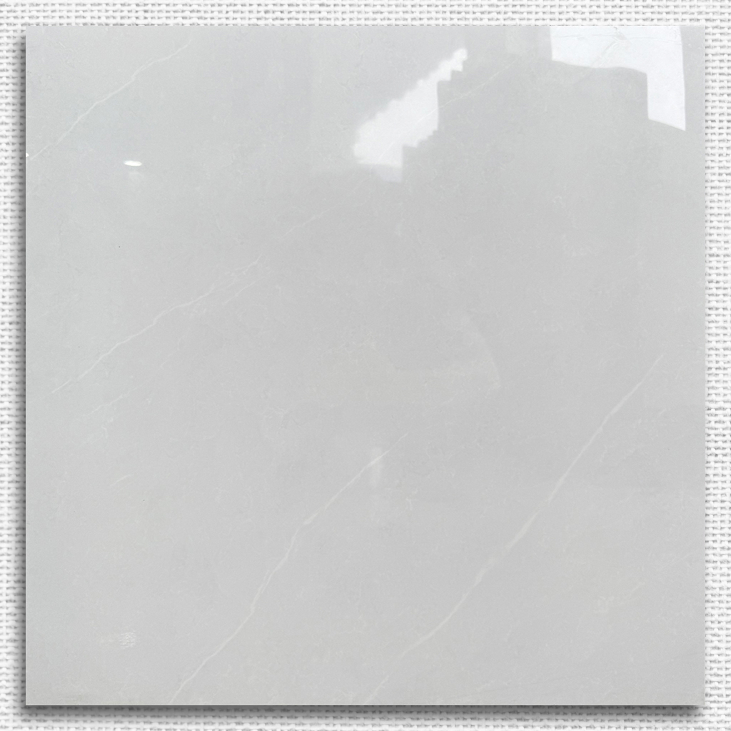 Gạch Vân Đá 60×60 Mikado HPM60123 Đá Bóng Kính