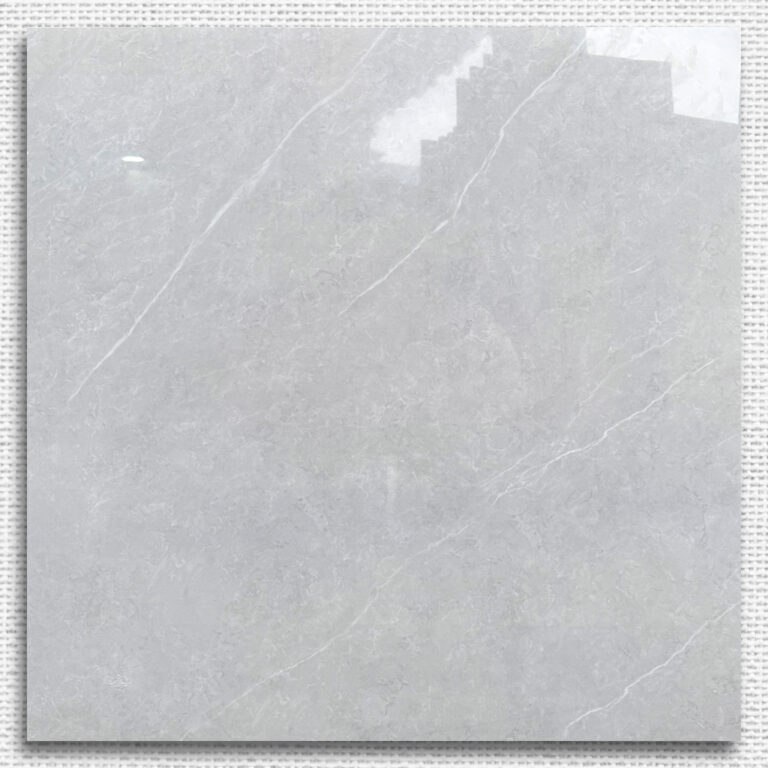 Gạch Vân Đá Tự Nhiên Mikado HPM60224