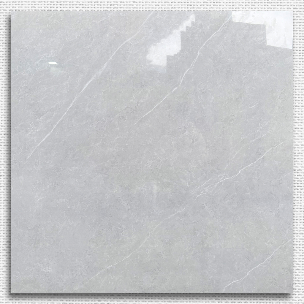 Gạch Vân Đá 60×60 Mikado HPM60224 Đá Bóng Kính