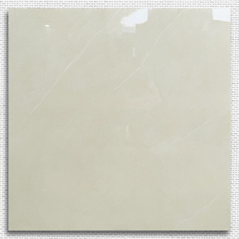 Gạch Vân Đá Tự Nhiên Mikado HPM60525