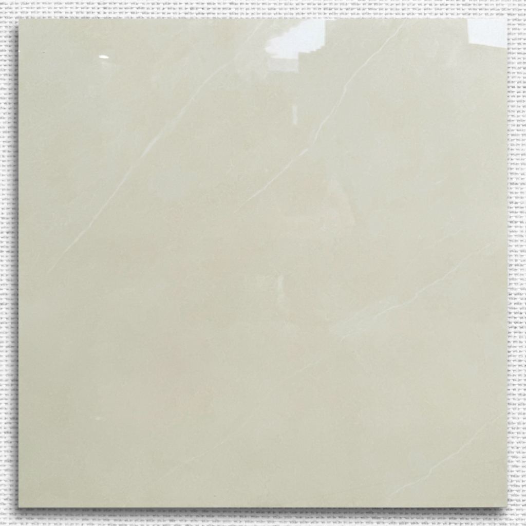 Gạch Vân Đá 60×60 Mikado HPM60525 Đá Bóng Kính
