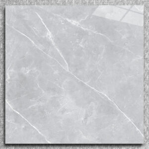 Gạch Vân Đá 80×80 Apodio AF.10.88.8046 Đá Bóng Kính 88894 Gạch Vân Đá Tự Nhiên Apodio 88894
