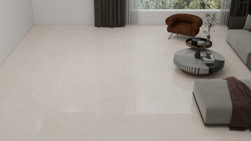 Mẫu gạch vân đá Apodio 80x80 cao cấp