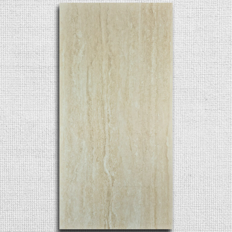 Gạch Vân Đá Travertine 40×80 Việt Ý SMM48003 Đá Mờ SMM48003 Gạch Vân Đá Tự Nhiên Việt Ý SMM48003