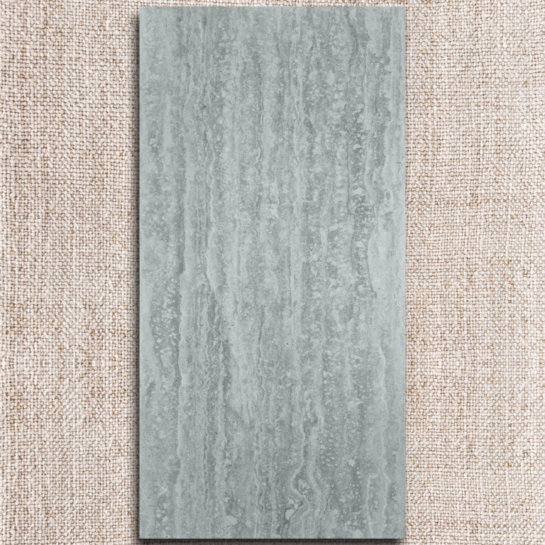 Gạch Vân Đá Tự Nhiên Việt Ý SMM48002