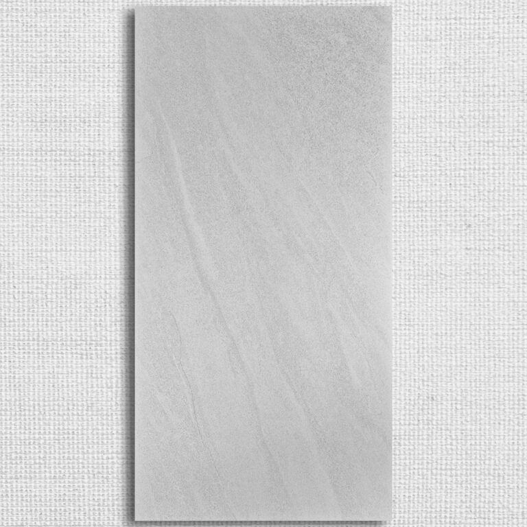 Gạch Vân Sa Mạc Feliz FV48111M