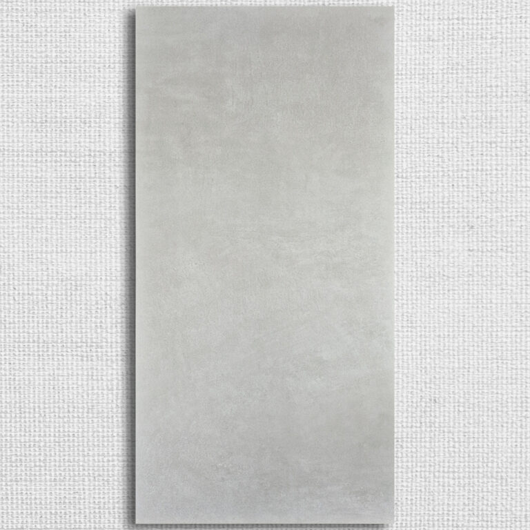 Gạch Vân Xi Măng Feliz FV48102D