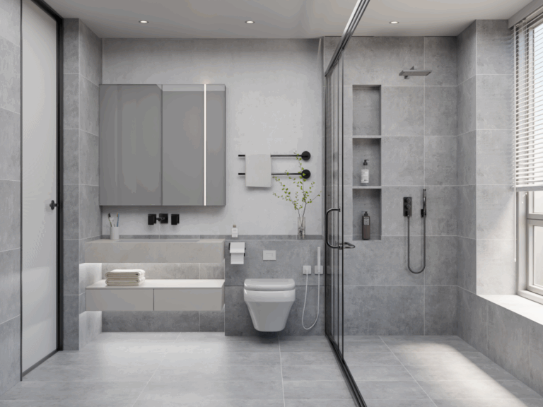 Gạch Vân Xi Măng Feliz FV48303D