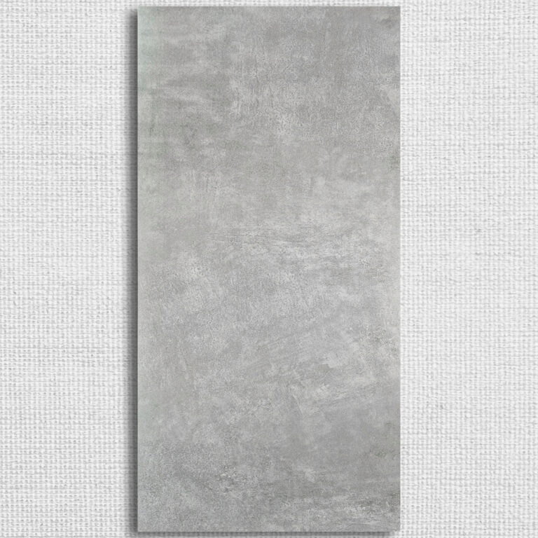 Gạch Vân Xi Măng Feliz FV48303D