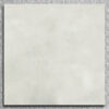 Gạch Vân Xi Măng Apodio MPC 88601