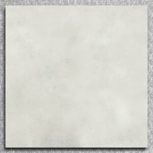 Gạch Vân Xi Măng Apodio MPC 88601