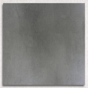 Gạch Vân Xi Măng, Giả Xi Măng 60X60 Feliz FM6026 Đá Mờ Gạch Vân Xi Măng, Giả Xi Măng 60X60 Feliz FM6026 Đá Mờ