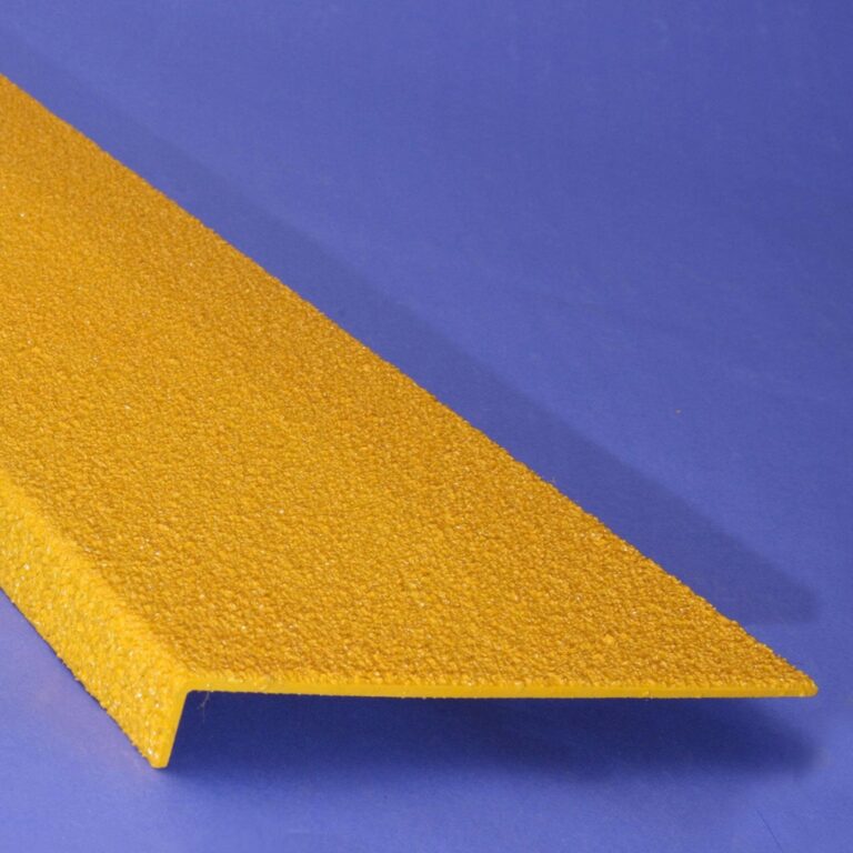 Tấm Chống Trượt Cho Cầu Thang 90x15x0.35 Tấm Chống Trượt Cho Cầu Thang 90x15x0.35 18739