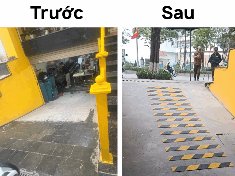 Thi-cong-chong-truot-cho-ram-doc