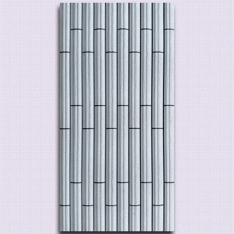 Gạch Kiểu 3D Dacera DAT2530