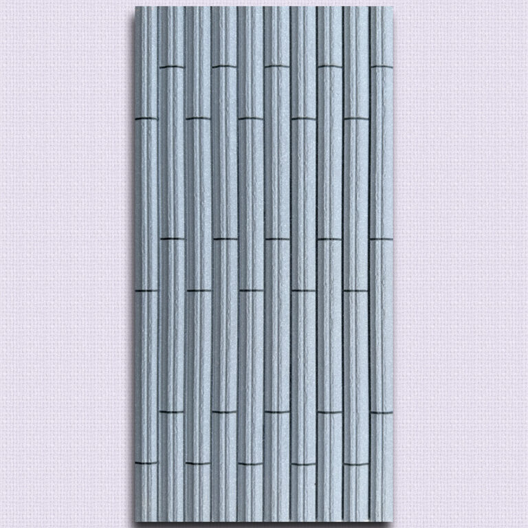 Gạch Kiểu 3D Dacera DAT2531