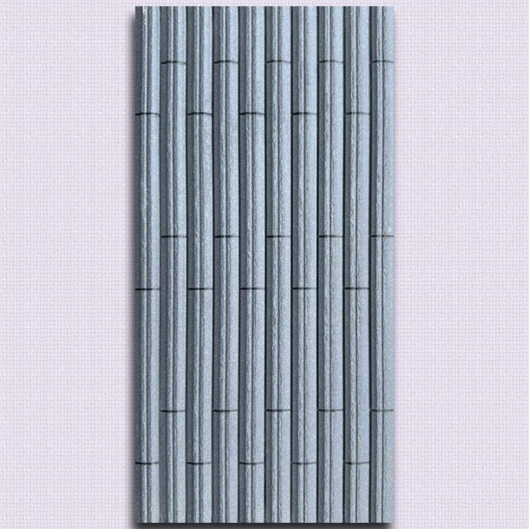 Gạch Trang Trí 25×50 Dacera DAT2532 Men DAT2532 Gạch Kiểu 3D Dacera DAT2532