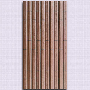 Gạch Kiểu 3D Dacera DAT2534