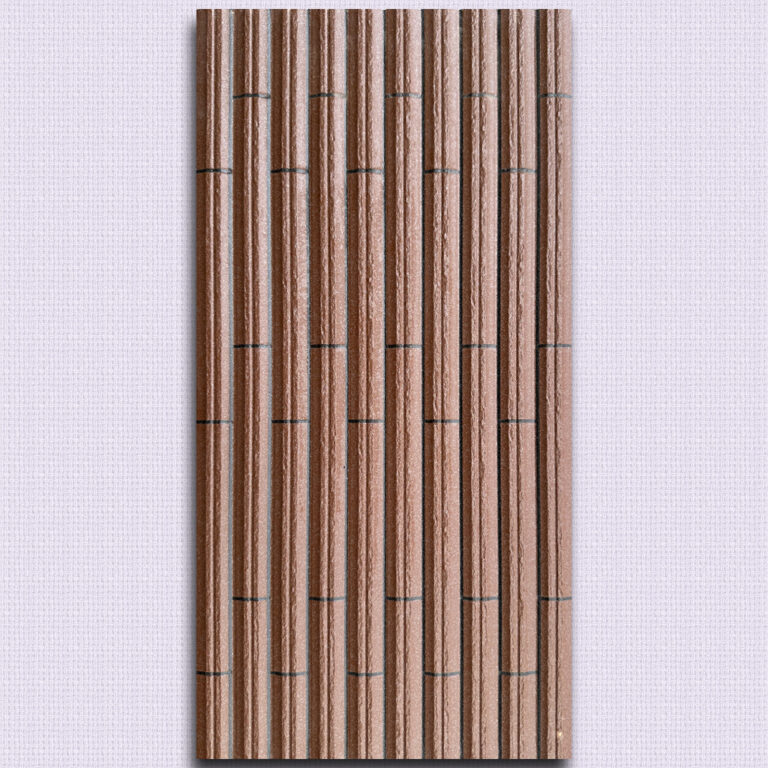 Gạch Trang Trí 25×50 Dacera DAT2534 Men DAT2534 Gạch Kiểu 3D Dacera DAT2534
