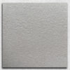Gạch Đơn Sắc Taicera G38528